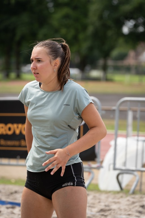 Provo Beach 2025 - 259.jpg